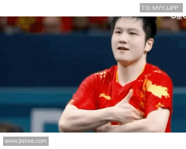 南京乒乓球队引领潮流最新乒乓球技术TOP10全解析