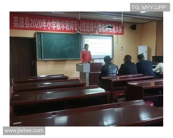 提升心理素质助力竞技表现上海羽毛球队的心理训练探讨与实践