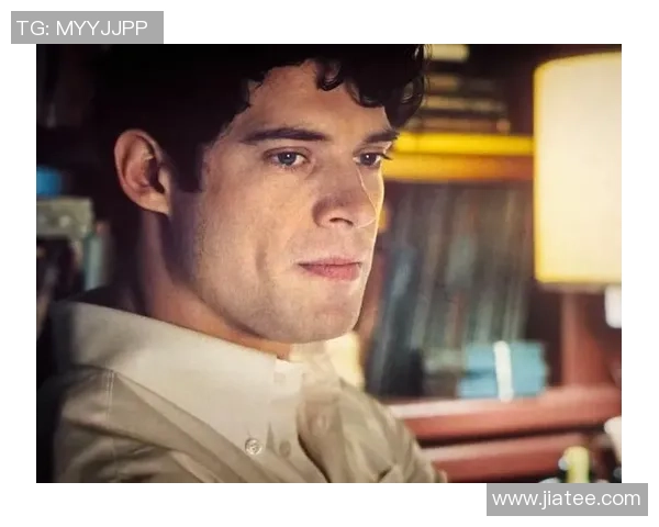 真实与平凡的力量没有花里胡哨的足球明星也能成就伟大比赛